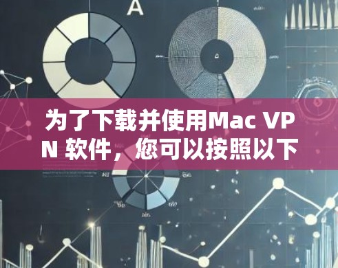 为了下载并使用Mac VPN 软件,您可以按照以下步骤进行 为了下载并使用Mac VPN 软件,您可以按照以下步骤进行