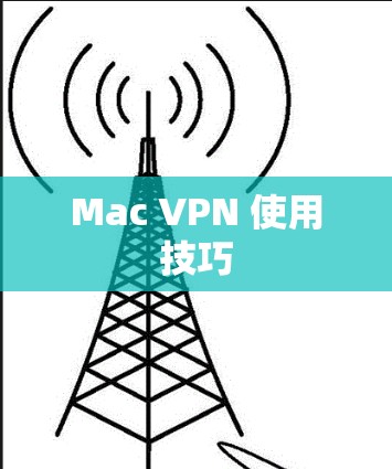 Mac VPN 使用技巧