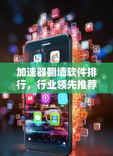 加速器翻墙软件排行,行业领先推荐 加速器翻墙软件排行,行业领先推荐