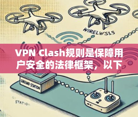 VPN Clash规则是保障用户安全的法律框架，以下是详细的解释和建议