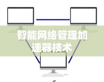 智能网络管理加速器技术