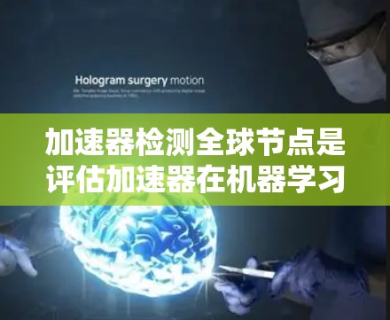 加速器检测<strong>全球节点</strong>是评估加速器在机器学习训练中的使用情况,旨在识别过度使用或性能瓶颈加速器,以优化训练过程。以下是详细的步骤和方法