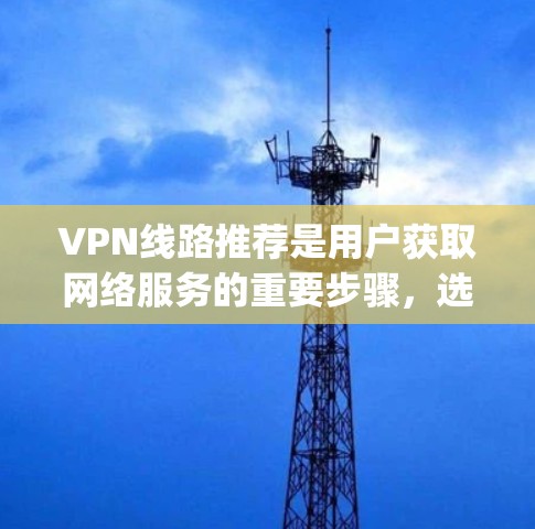VPN线路推荐是用户获取网络服务的重要步骤，选择合适的VPN平台可以极大提升安全性。以下是一些 commonly recommended VPN 站点，供您参考