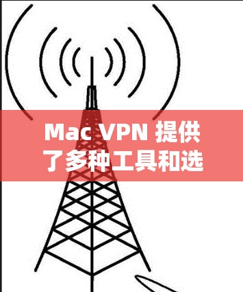 Mac VPN 提供了多种工具和选项来优化和管理其高速网络环境。以下是关于 Mac VPN 高速工具的详细介绍