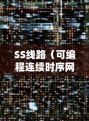 SS线路(可编程连续时序网络)的速度分析可以从以下几个方面进行