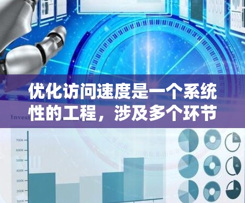 优化访问速度是一个系统性的工程，涉及多个环节和因素。以下是一个有条理的优化策略指南