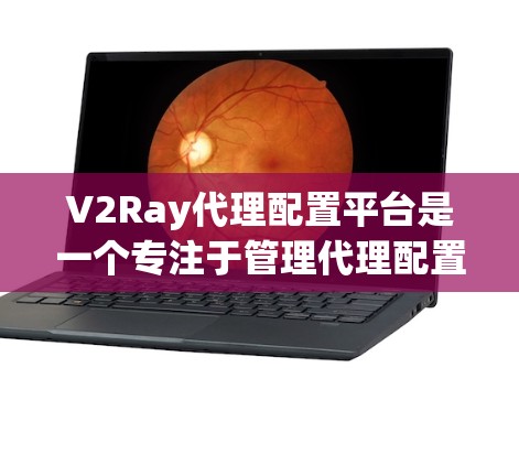 V2Ray代理配置平台是一个专注于管理代理配置的轻量级解决方案,适合开发者管理代理在服务器上的配置。以下是对V2Ray的详细介绍 V2Ray代理配置平台是一个专注于管理代理配置的轻量级解决方案,适合开发者管理代理在服务器上的配置。以下是对V2Ray的详细介绍