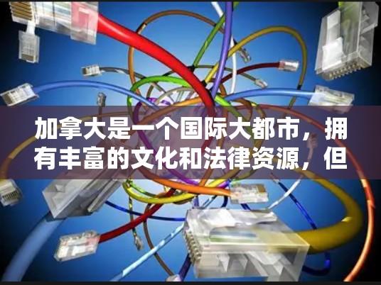 加拿大是一个国际大都市，拥有丰富的文化和法律资源，但也面临一些挑战。加拿大VPN网络方案是一个复杂的问题，需要综合考虑法律、法律、文化和经济因素。以下是一些关键点和建议