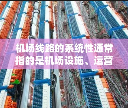 机场线路的系统性通常指的是机场设施、运营和运输网络的完善程度,旨在提高旅客的出行体验并促进区域间的交通连接。以下是一些与机场线路系统性的特点相关的内容