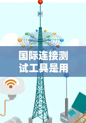 国际连接测试工具是用于检测和分析网络连接状态的工具,主要包括自动化工具和在线工具。以下是几种主要的国际连接测试工具及其特点