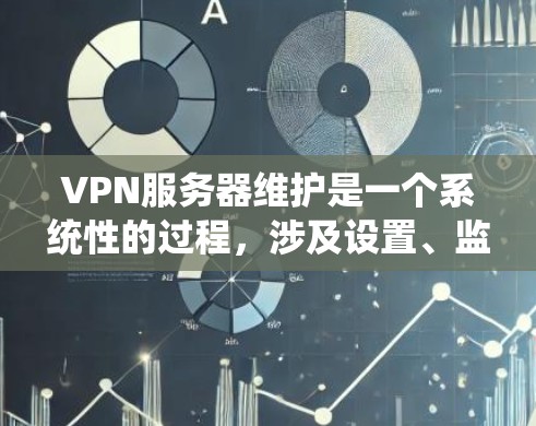 VPN服务器维护是一个系统性的过程，涉及设置、监控、优化和安全审计等多个步骤。以下是对VPN服务器维护的详细步骤说明