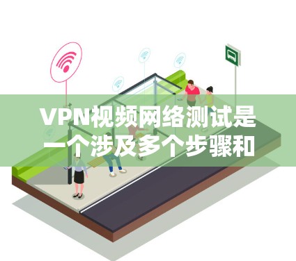 VPN视频网络测试是一个涉及多个步骤和知识的复杂过程，以下是一步步的指南