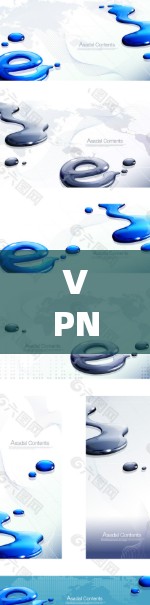 VPN自动连接功能是一种高效且便捷的连接方式,通过软件或API自动识别目标服务器并建立联系,无需手动输入IP地址和密码。以下是详细的步骤和信息