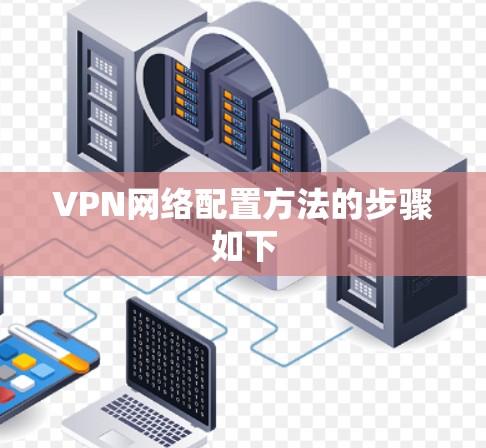 VPN网络配置方法的步骤如下 VPN网络配置方法的步骤如下