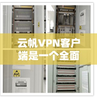 云帆VPN客户端是一个全面的功能强大、安全可靠的VPN服务,适合需要保护个人隐私和网络安全的用户,尤其是企业用户。以下是详细的使用指南和信息