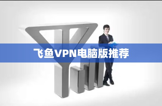 飞鱼VPN电脑版推荐