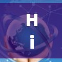 HideMyAss VPN 安装步骤