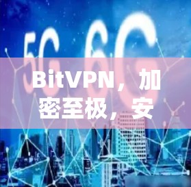BitVPN，加密至极，安全无误