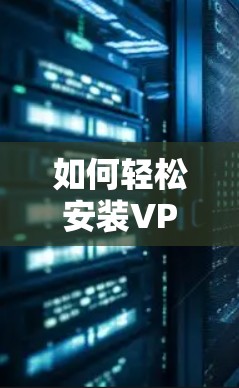如何轻松安装VPN工具在Mac