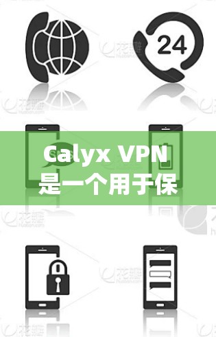 Calyx VPN 是一个用于保护用户隐私的VPN工具,旨在防止未经授权的访问和数据泄露。如果你对 Calyx VPN 的更新有所关注,以下是一些基础的更新说明和操作指南