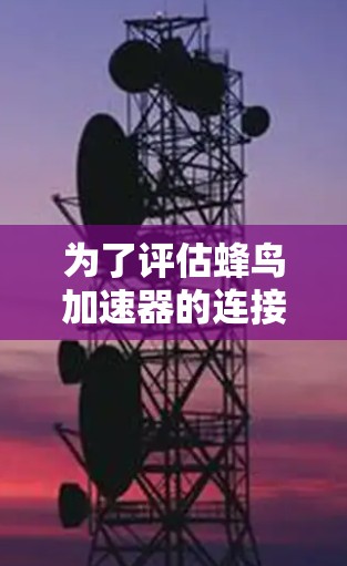 为了评估蜂鸟加速器的连接速度,建议按照以下步骤进行